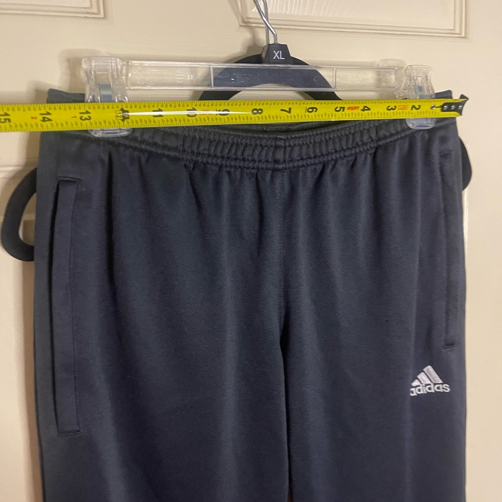 Adidas joggers - Picture 7 of 11